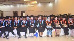 Universitas Muara Bungo: Membentuk Generasi Mandiri dan Berkualitas di Kabupaten Muara Bungo