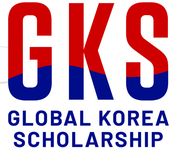 Beasiswa Korean Government Scholarship Program (KGSP): Peluang Studi di Korea Selatan