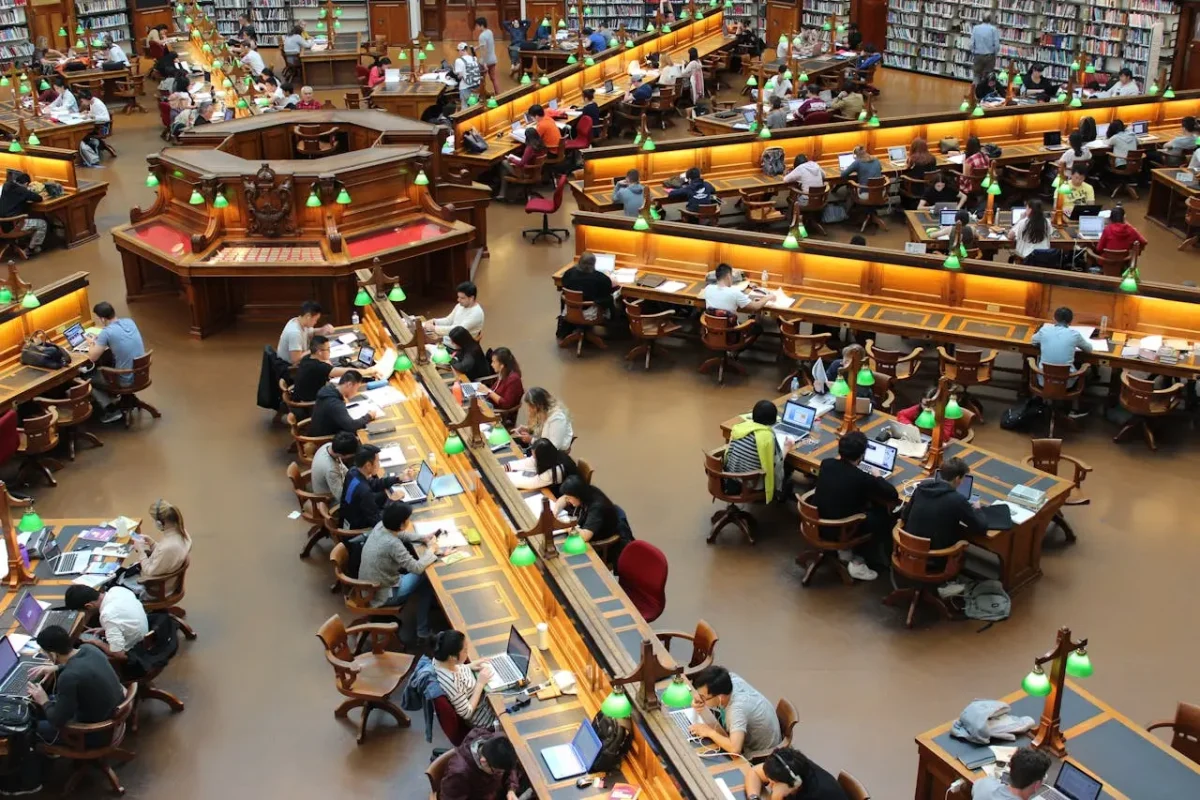 McGill University: Sistem Pendidikan di Kanada dengan Beragam Skema Beasiswa