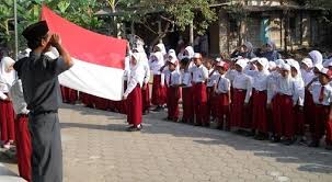 Mengapa Pendidikan Berbasis Kearifan Lokal Sangat Penting untuk Anak