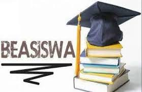Cara Mendapatkan Beasiswa untuk Kuliah di Luar Negeri: Panduan Lengkap 2025