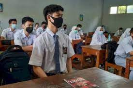 Stop Gaya Gemulai! Pendidikan Maskulin Jadi Benteng dari Pengaruh Sosial Menyimpang