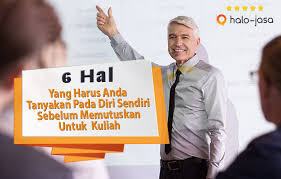 Miskin Bukan Halangan! Cara Mudah Akses Pendidikan Kuliah di Era Modern