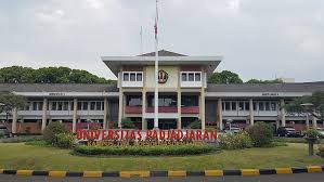 Jurusan yang Paling Diminati di Universitas Indonesia 2025