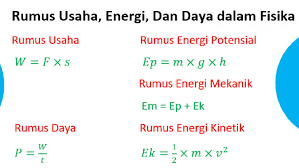 Apa Manfaat Belajar Hitung-Hitungan Rumus Bonus New Member untuk Masa Depan?