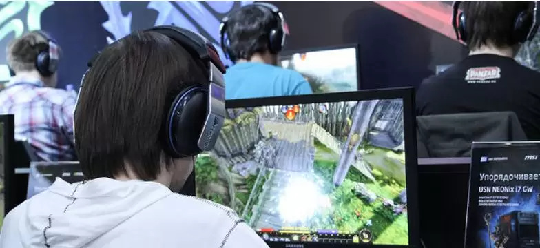 Belajar Lewat Game Survival: Cara Baru Mengajarkan Logika dan Kepemimpinan