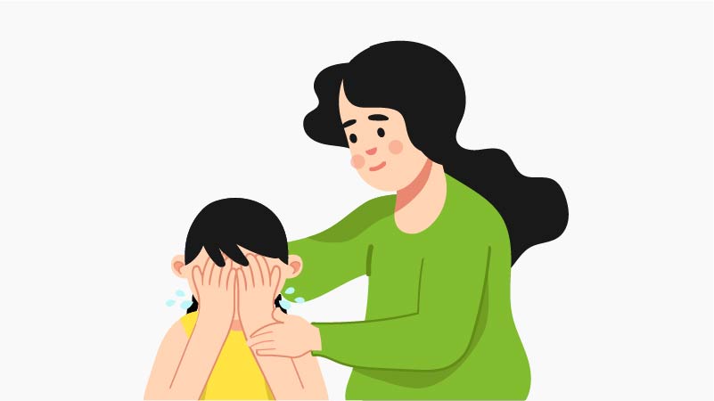 Sekolah Ajari Anak Baca, Tapi Gak Ajari Mereka Menyuarakan Isi Hati