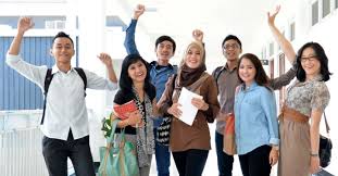 Kampus Impian atau Beban Nyata? Saatnya Calon Mahasiswa Punya Pilihan