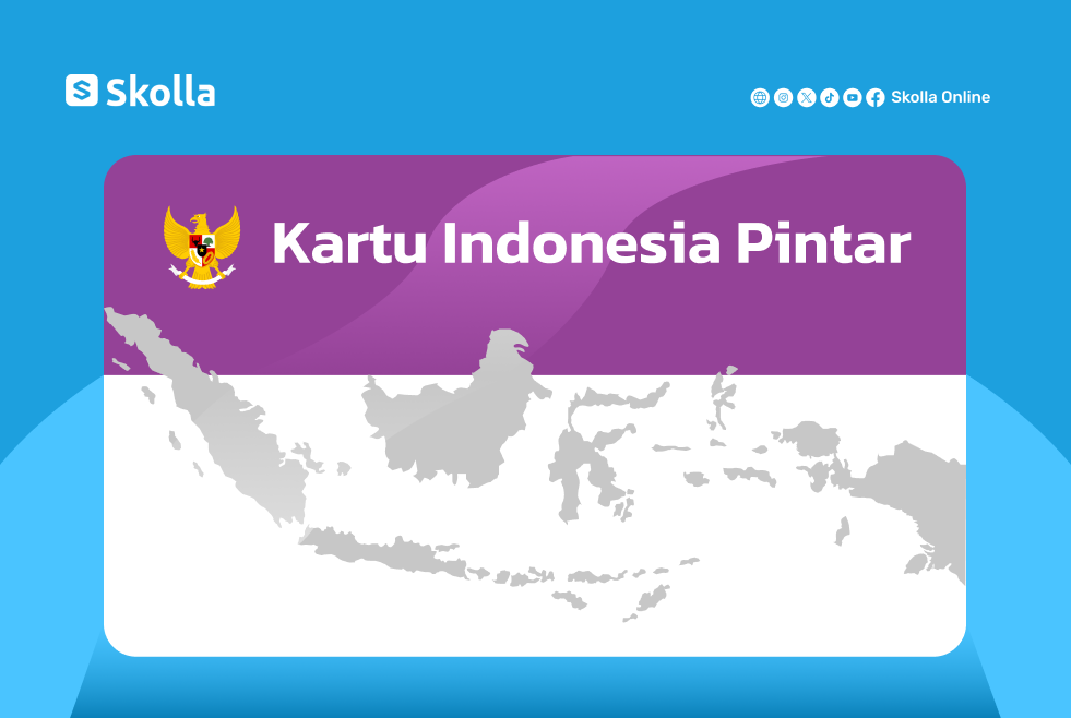 Rangkuman Pendidikan Indonesia 2024