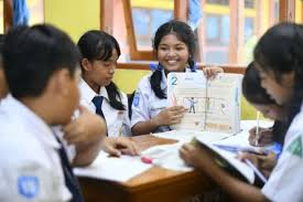 Innovative Learning Methods to Boost Student Creativity