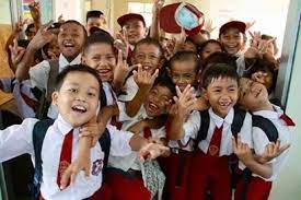 Merenungi Esensi Pendidikan di Tengah Perubahan Zaman