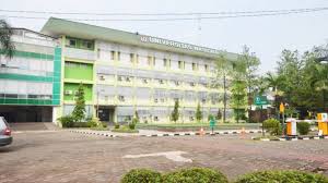 Cerita Calon Mahasiswa yang Berjuang Masuk Universitas Terbaik 2025