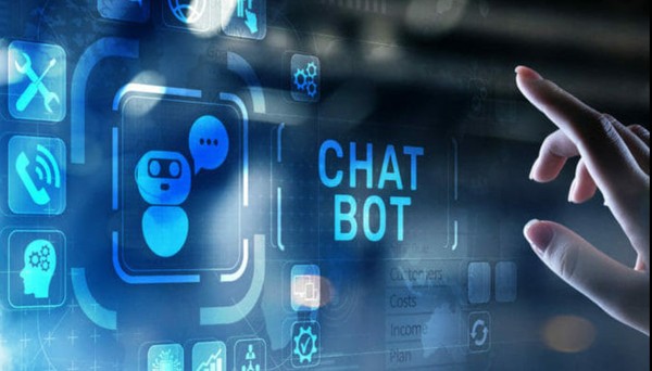 Kelas Bahasa Virtual: Chat dengan AI untuk Belajar Cepat