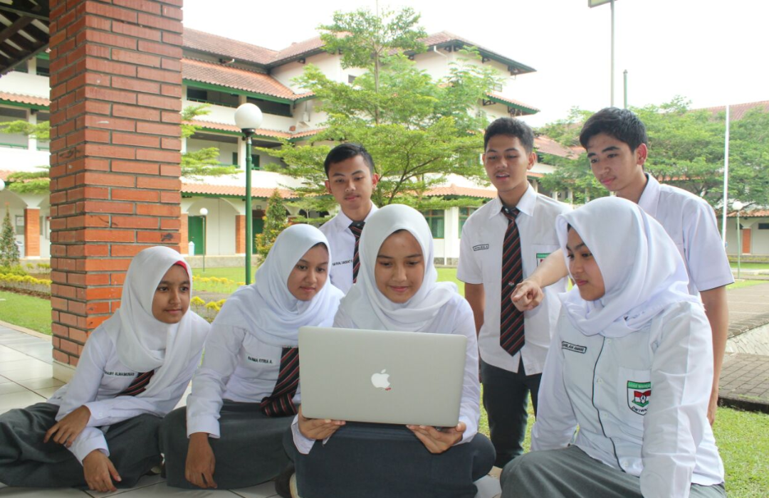 5 Kelebihan Sekolah Swasta , Simak dan Baca !