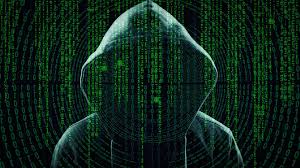 Fakta Menarik Beasiswa Hacker yang Wajib Diketahui Pelajar