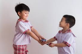 Belajar Empati ala Gen Z: Biar Siswa Makin Simpati