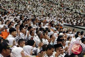 Panduan Lengkap Beasiswa Papua: Dari Pendaftaran Hingga Sukses