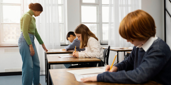 Murid Indonesia Sukses di Amerika: Kisah Inspiratif yang Harus Kamu Tahu