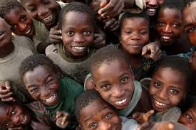 Pendidikan Berkelanjutan di Afrika: Mendorong Literasi dan Keterampilan Hidup