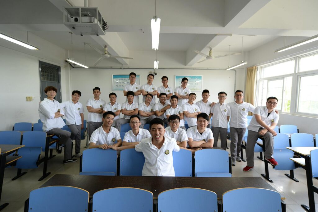 Rangkuman tips belajar dari SD sampai SMA agar masa depan cerah.