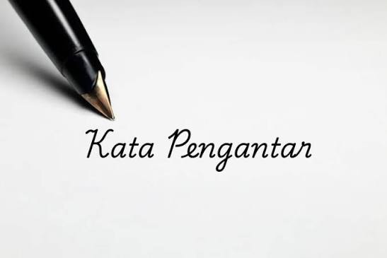 Bahasa Pengantar di Kelas Awal dan Persoalan yang Jarang Dibahas